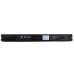 Samsung R50 WVM 1730 III