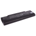 Batterie pour ordinateur portable Samsung CS-SSX60HB