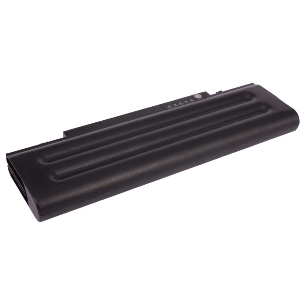 Notebook battery Samsung R41-T2250 Madea