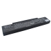 Batterie pour ordinateur portable Samsung R610-Aura P8700 Eclipse