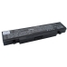 Batterie pour ordinateur portable Samsung R40-Aura T2250 Dooly