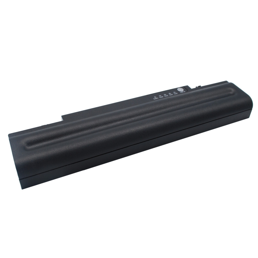 Notebook battery Samsung CS-SSX60NB