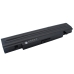 Batterie pour ordinateur portable Samsung R610-Aura P8700 Eclipse