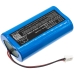 Batteries Remplace 25458