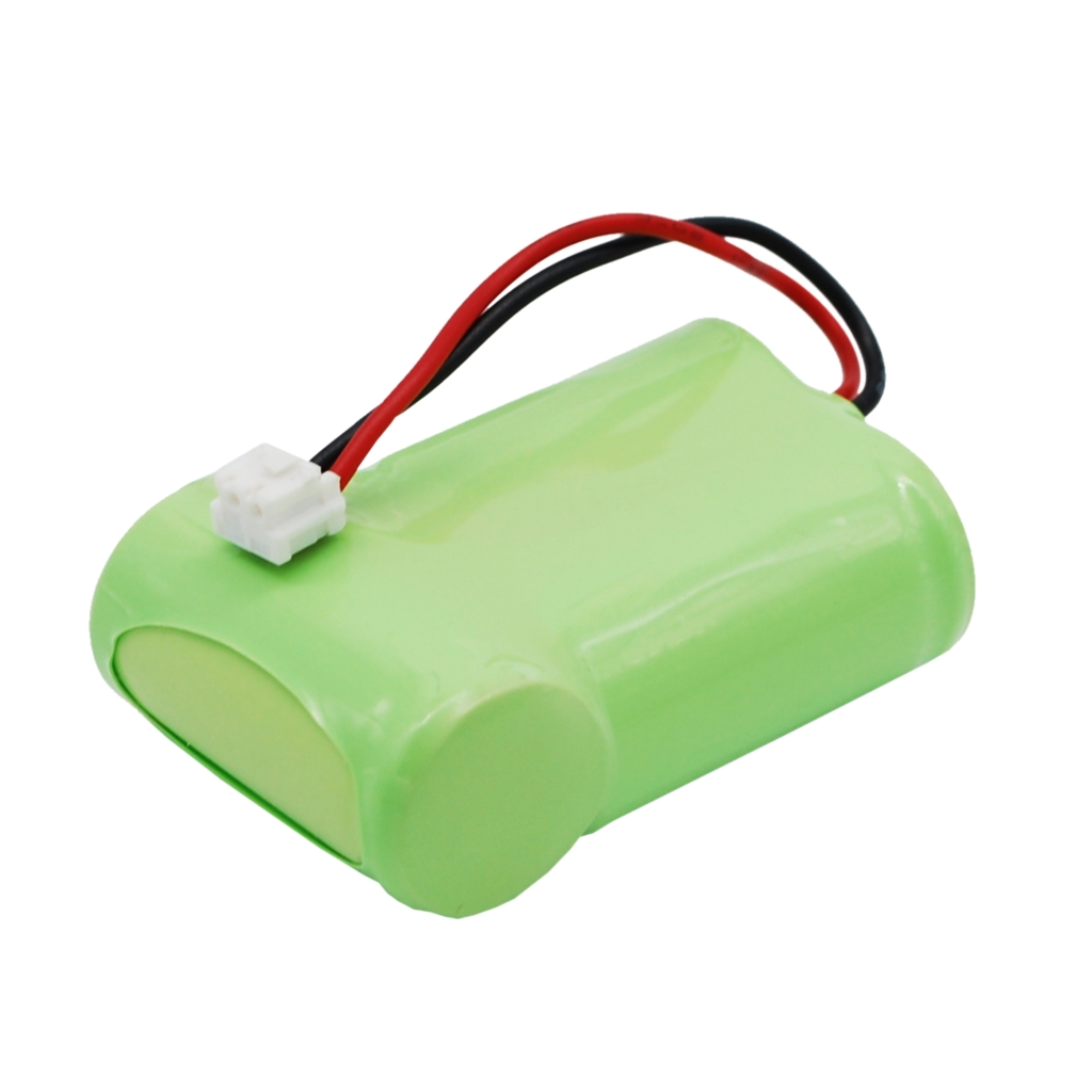 Batteries Remplace FG0502