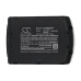 Batteries Remplace U80586R01