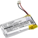 Batteries Remplace LFT952245