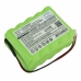 Batteries Remplace A5Q00020293