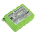 Batteries Remplace A5Q00020293