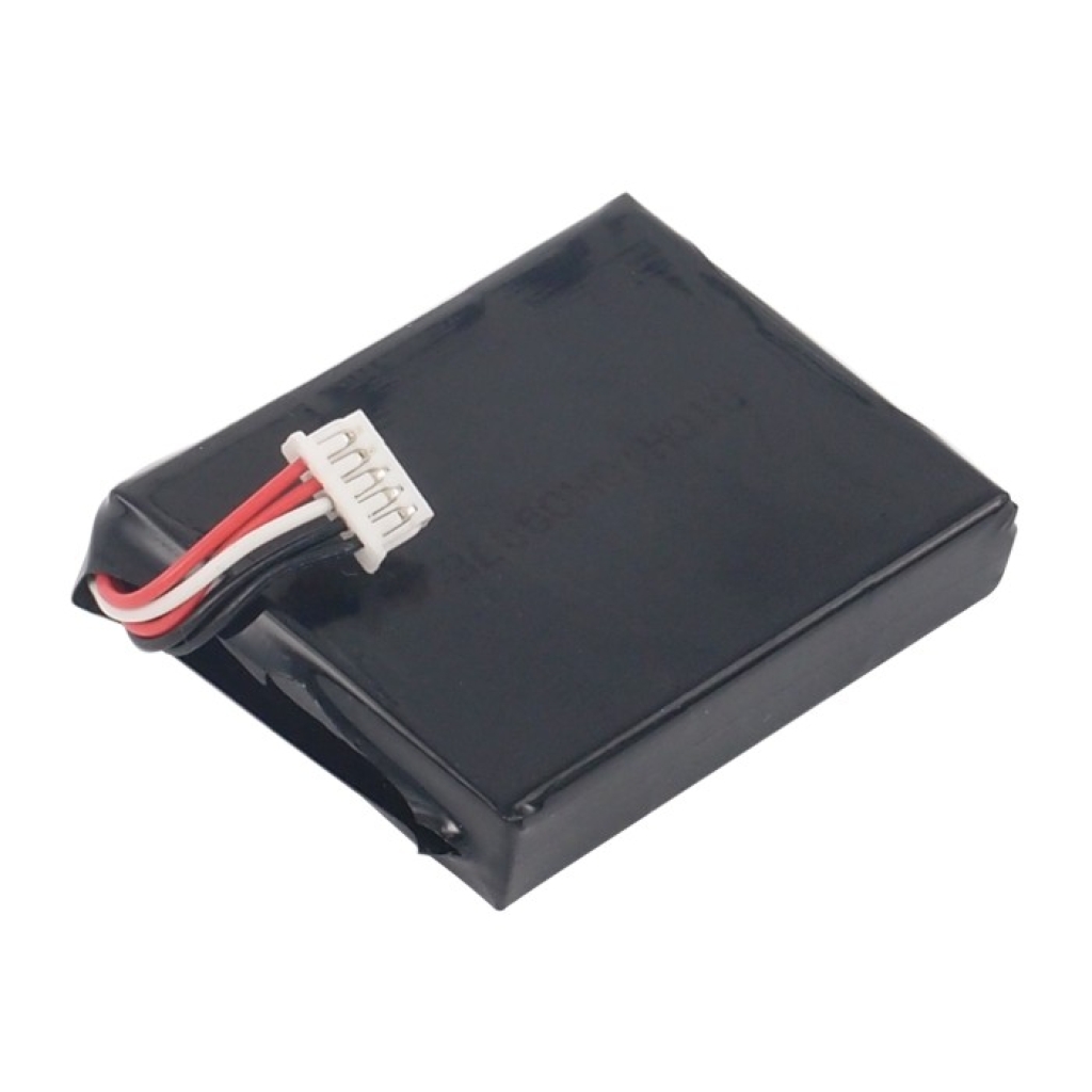 GPS, Batterie de navigation Sony NV-U50 (CS-SU53SL)