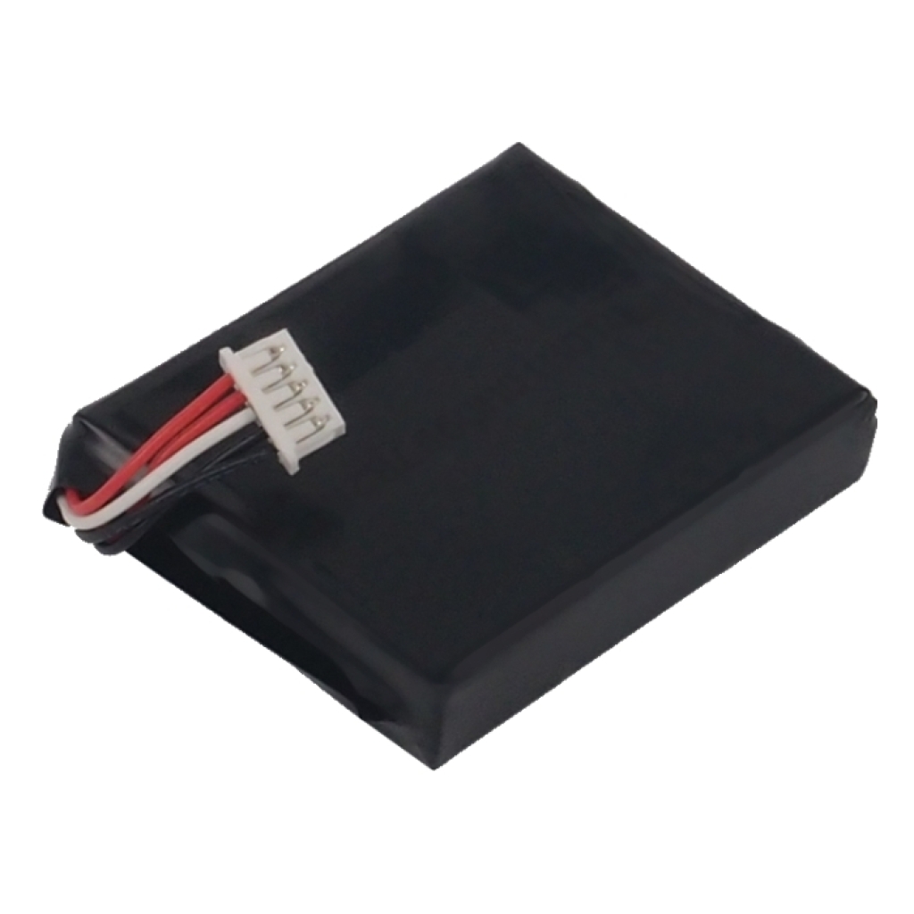 GPS, Batterie de navigation Sony NV-U92T (CS-SUN82SL)