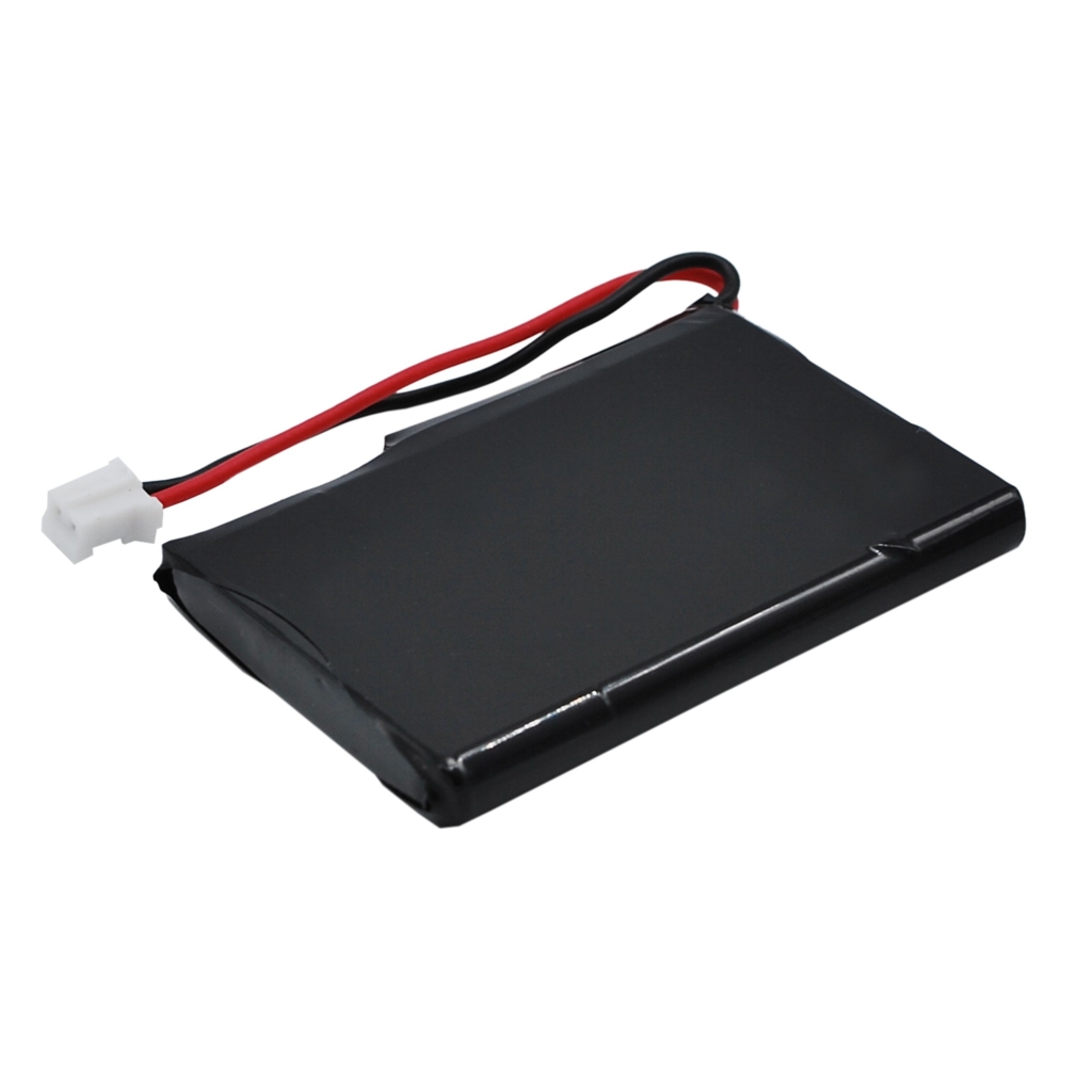 GPS, Batterie de navigation Microtracker CS-SUP850SL