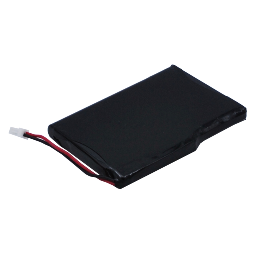 Compatible battery replacement for Sureshotgps H603450H