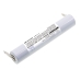 Home Security Camera Battery Schneider CS-SVA137LS