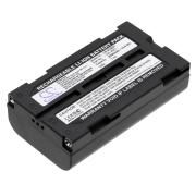 CS-SVBD1<br />Batterie pour  remplace la batterie AG-BP15P