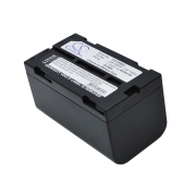 CS-SVBD2<br />Batterie pour  remplace la batterie VW-VBD2