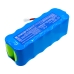 Compatible battery replacement for Goddess BP290