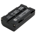 Camera Battery Panasonic VDR-D220E-S