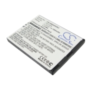 CS-SWA850RC<br />Batterie pour  remplace la batterie 1201324