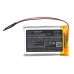 Batteries Remplace AHT803450