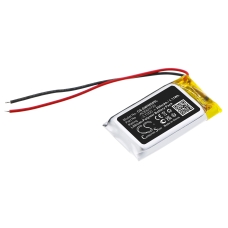 Compatible battery replacement for Sony ACE621733