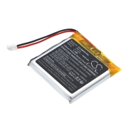 CS-SWH910SL<br />Batteries for   replaces battery SM-03