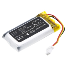 Remplacement de batterie compatible pour Sony ACE731834