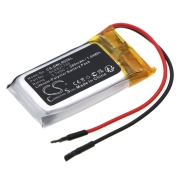 CS-SWL900SL<br />Batteries for   replaces battery ACE621733