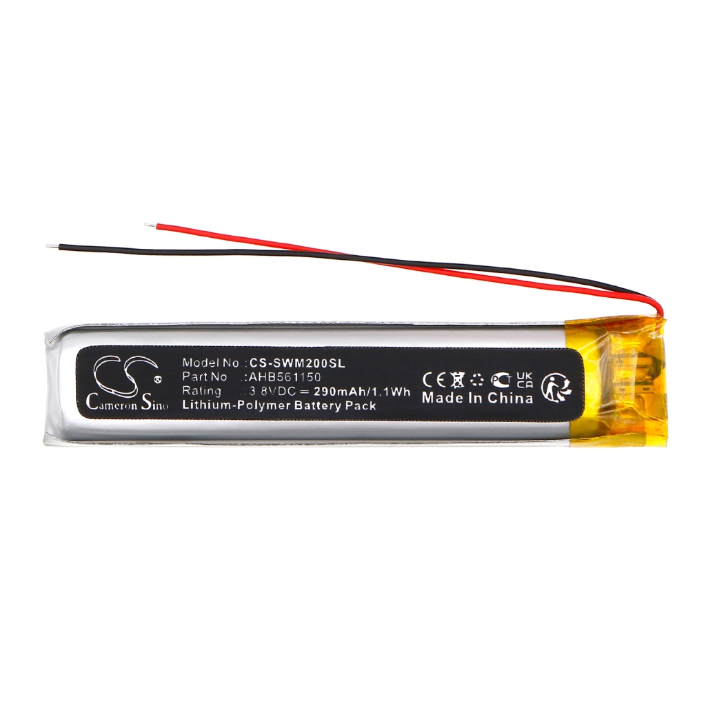 Batteries Remplace AHB561150