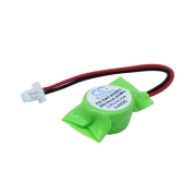 CMOS / Batterie de secours Symbol WT4070