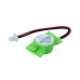 CMOS / Batterie de secours Symbol WT4070