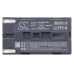 Battery Replaces 228013