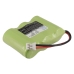 Batteries Remplace T294