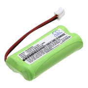 CS-SX383CL<br />Batterie pour  remplace la batterie S30852-D1640-X1