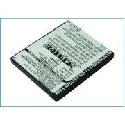 Mobile Phone Battery Sharp SH-04B