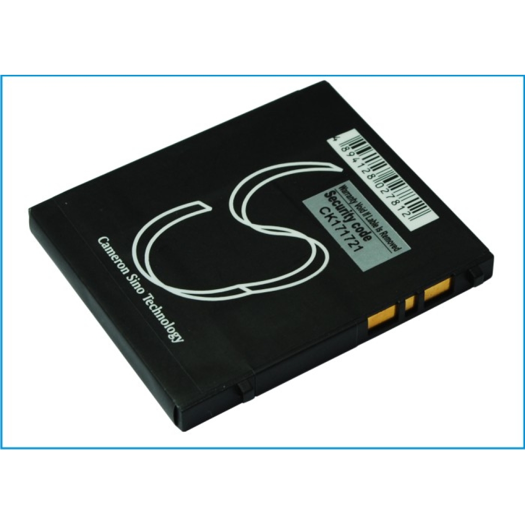 Mobile Phone Battery Sharp SH-04B