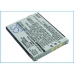 Mobile Phone Battery Sharp SH906i