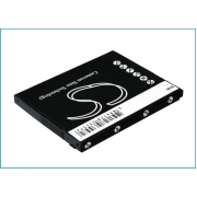 Mobile Phone Battery Sharp SH1810