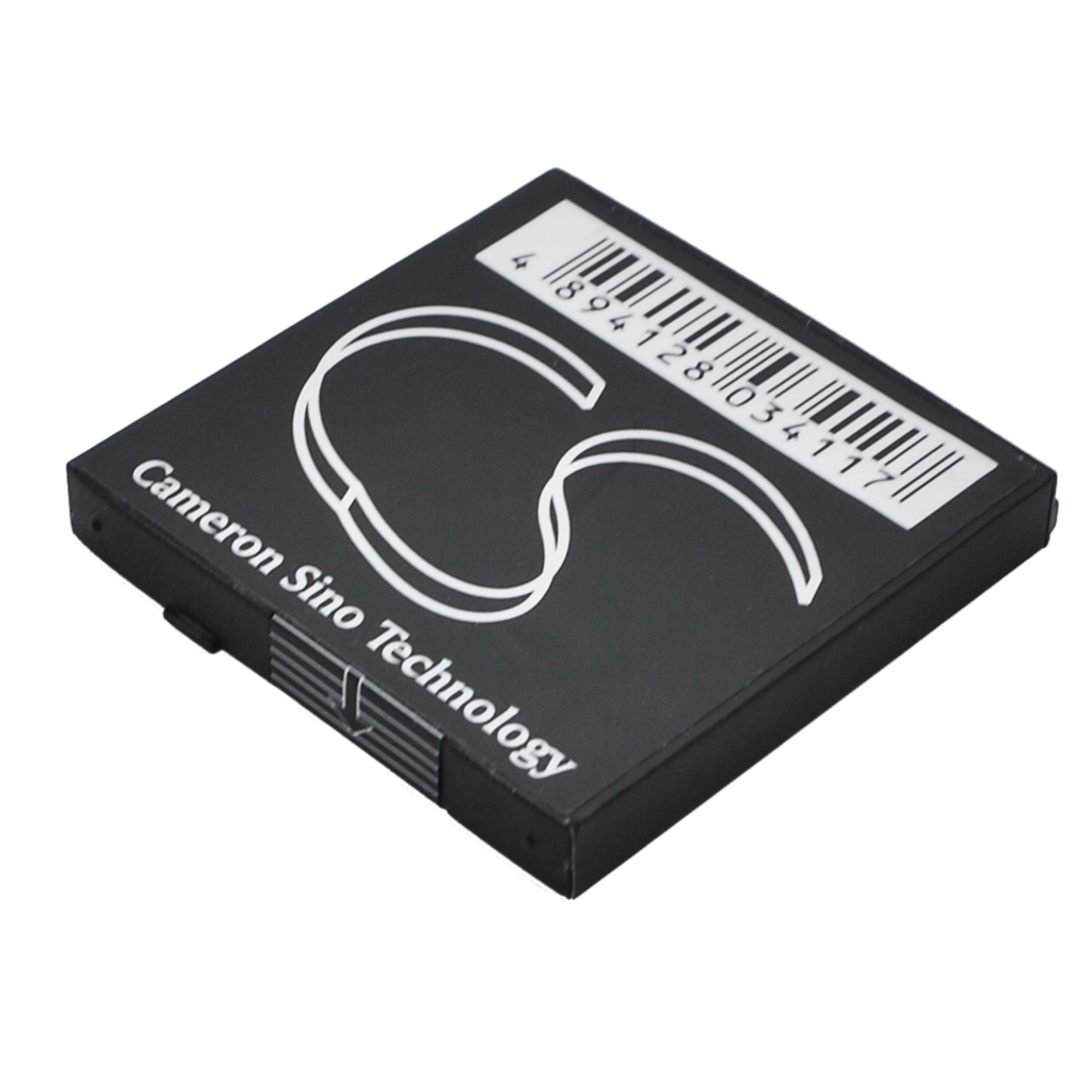 Mobile Phone Battery Sharp DM005SH