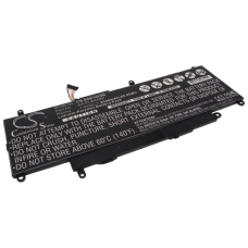 Remplacement de batterie compatible pour Samsung  AA-PLZN4NP