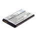 Batteries Remplace SX-6900-0010