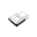 Mobile Phone Battery Sonim CS-SXP341SL