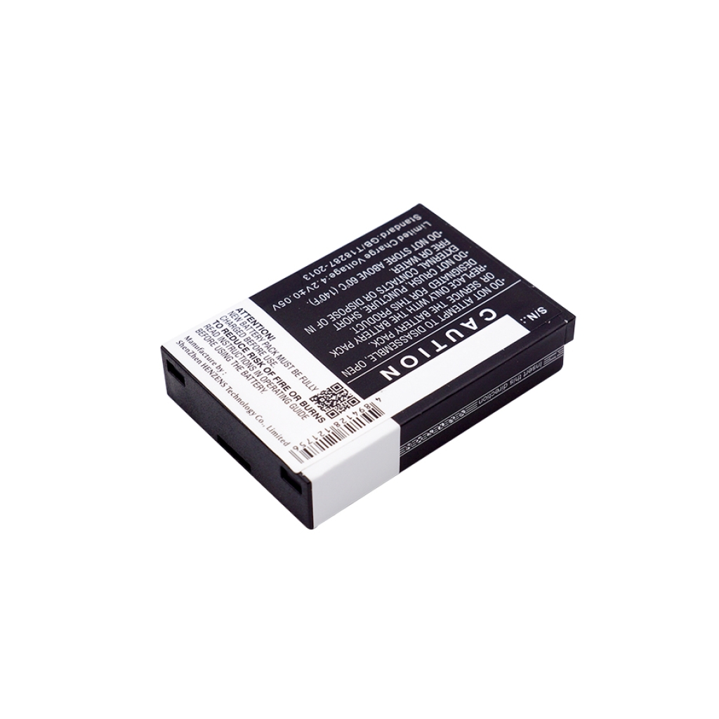 Mobile Phone Battery Socketmobile CS-SXP341SL