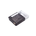 Mobile Phone Battery Socketmobile CS-SXP341SL