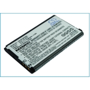 Batterie de téléphone portable Sanyo Mirro SCP-3810