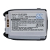 Batteries Remplace CSYO7400LIO