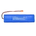 Home Security Camera Battery Streamer CS-SYH169LS