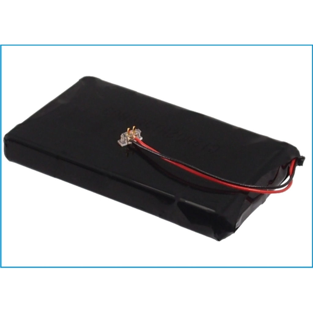 Battery Replaces PPSB0503