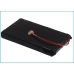 MP3, MP4, MP4, PMP Batterie Samsung CS-SYJ70SL