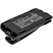 CS-TAP815TW<br />Batterie pour  remplace la batterie T03-00011-CAAA